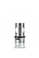 VOOPOO TPP Mesh Yedek Coil (3 Adet)