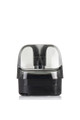 Vaporesso LUXE XR 40W Pod Kit