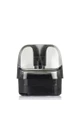 Vaporesso LUXE XR 40W Pod Kit