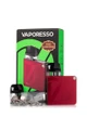Vaporesso XROS 3 NANO Pod Kit
