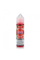Dinner Lady - Berry Blast (60ML) Premium Likit