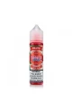 Dinner Lady - Berry Blast (60ML) Premium Likit