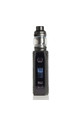 GeekVape AEGIS MAX 100W Starter Kit