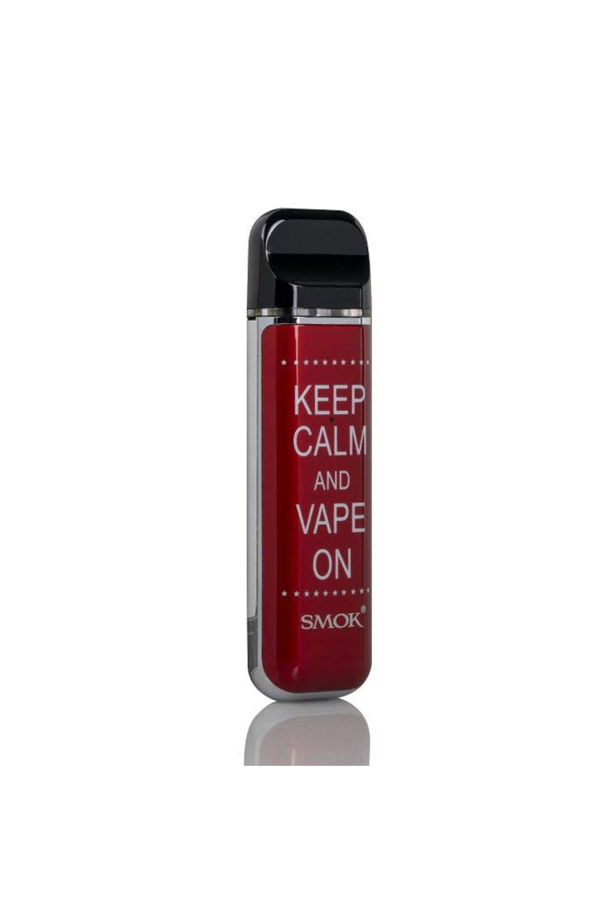 SMOK NOVO 2 25W 800mAh Pod Kit