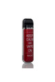 SMOK NOVO 2 25W 800mAh Pod Kit