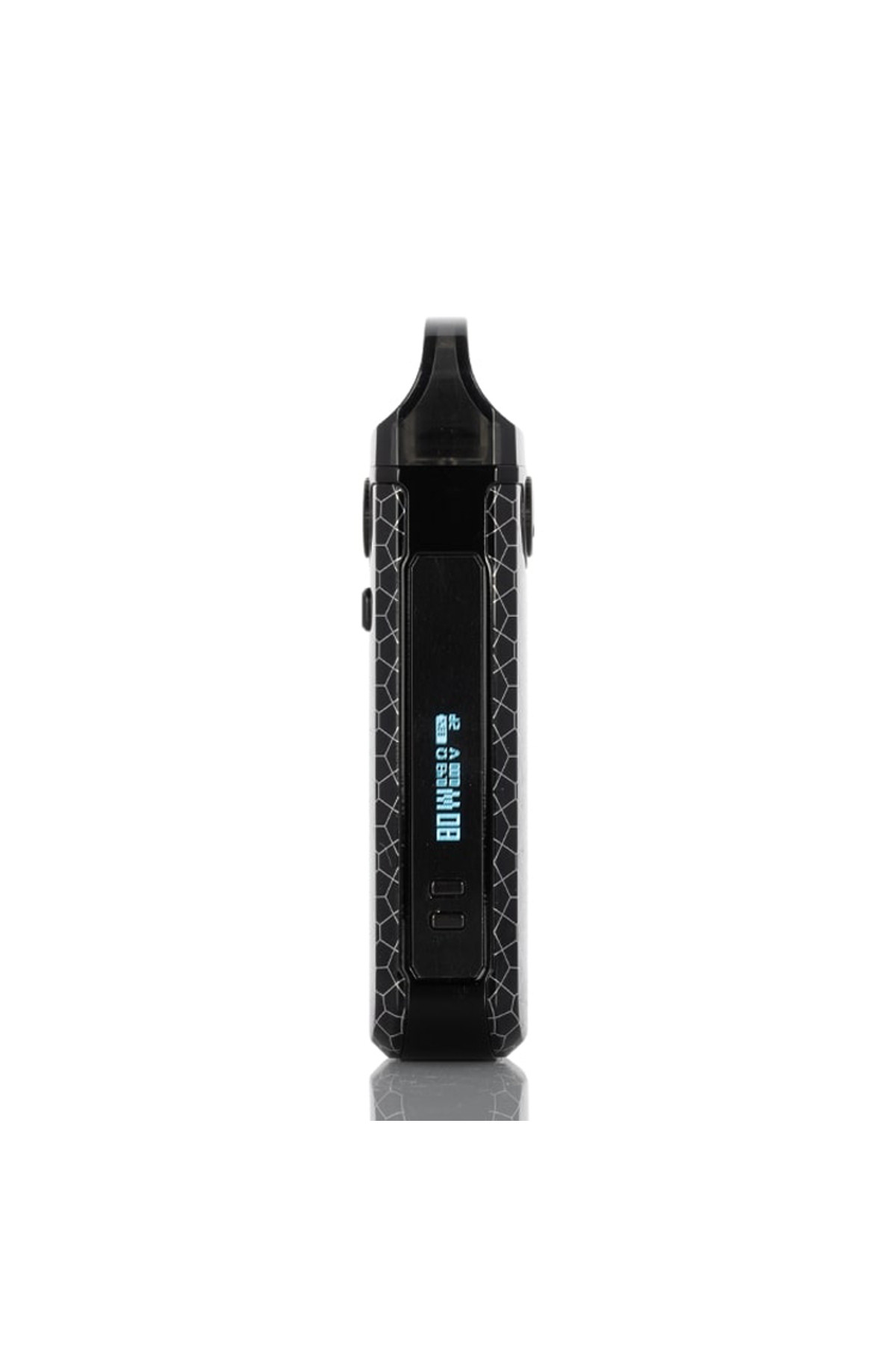 Smok Nord 4 80W Pod Mod Kit