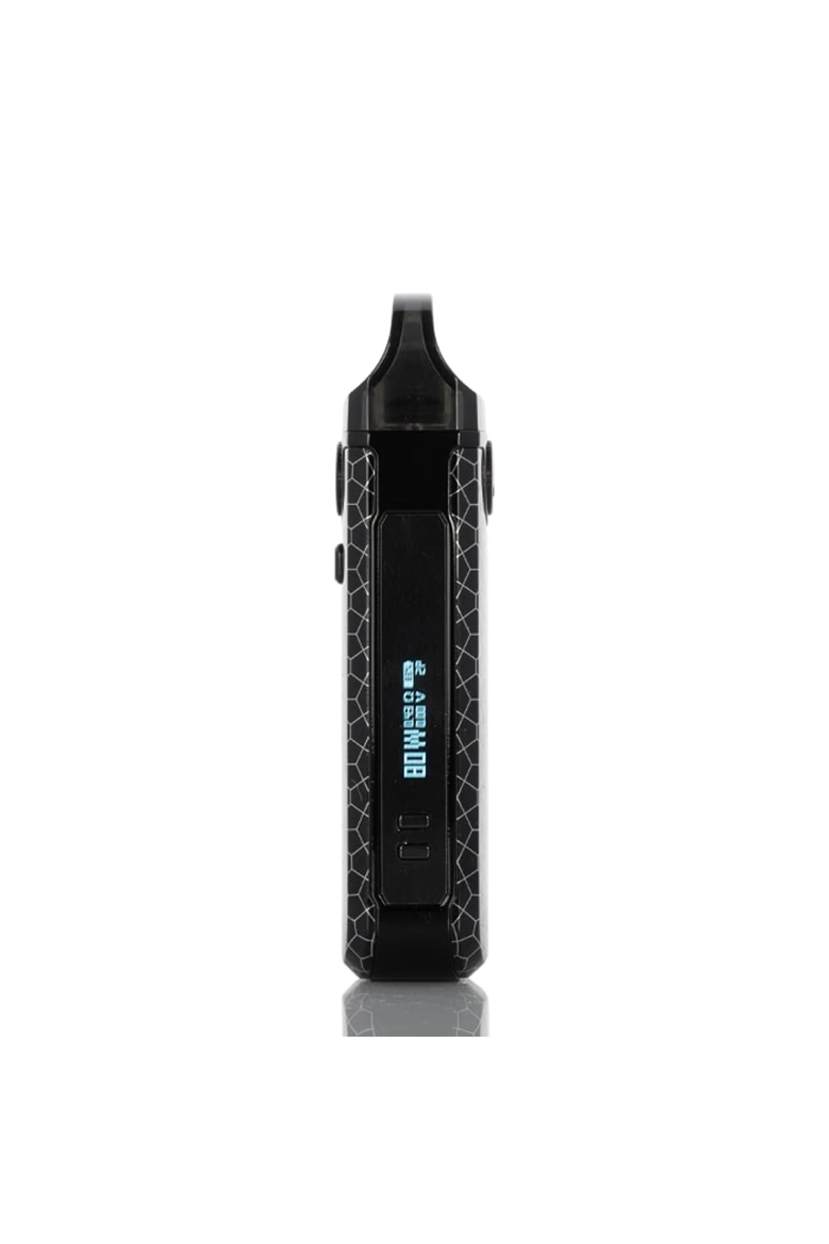 Smok Nord 4 80W Pod Mod Kit