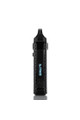 Smok Nord 4 80W Pod Mod Kit