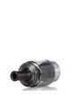 VOOPOO ITO-X Pod Tank 3.5mL 
