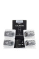 Uwell Caliburn A3S Pod Kartuş (4 Adet)