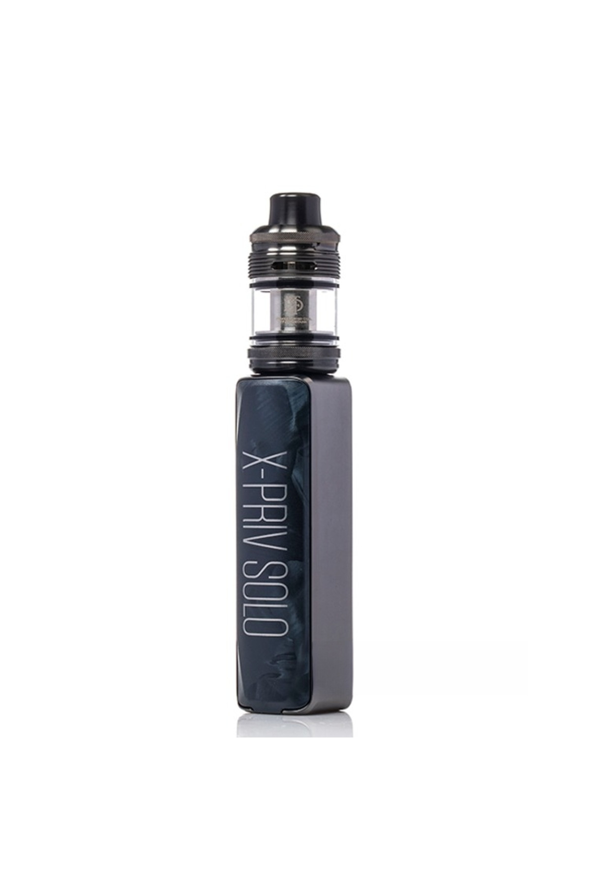 Smok X Priv Solo 80W Mod Kit