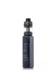 Smok X Priv Solo 80W Mod Kit