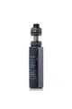 Smok X Priv Solo 80W Mod Kit