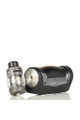 GeekVape AEGIS MAX 100W Starter Kit