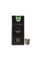 Vaporesso GT cCELL Coil (NRG/ Revenger/ Swag/ Polar) (3 Adet)