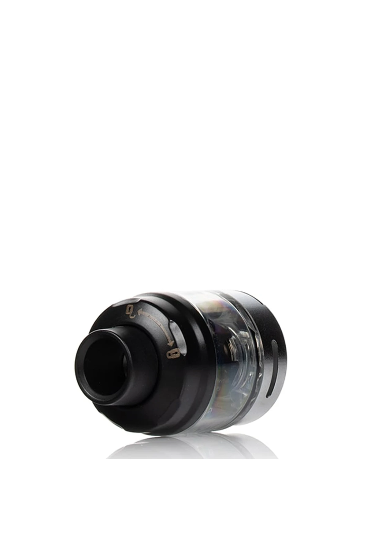 Vaporesso Swag PX80 80W Pod