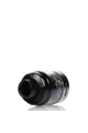 Vaporesso Swag PX80 80W Pod