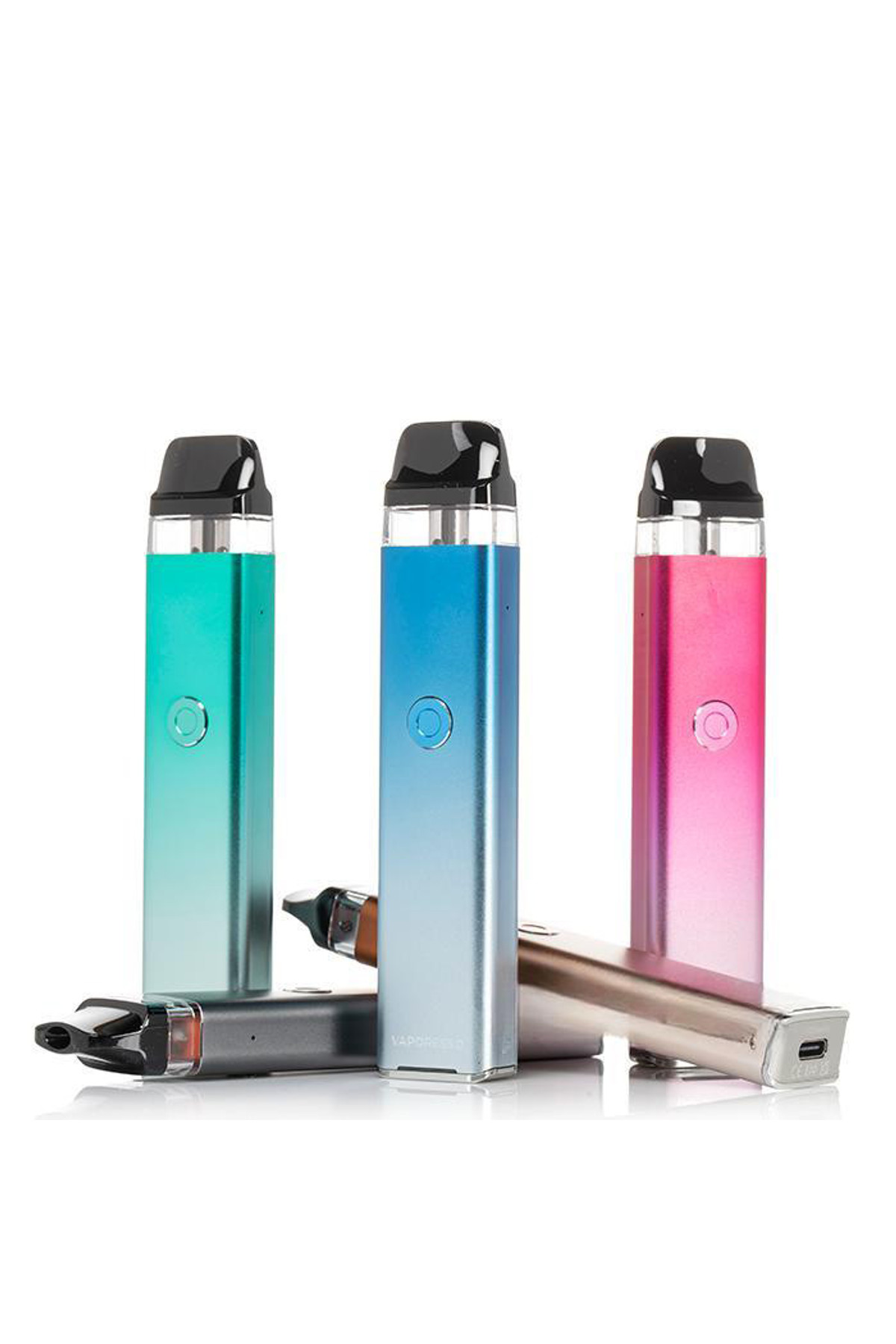 Vaporesso XROS 3 Pod Sistem