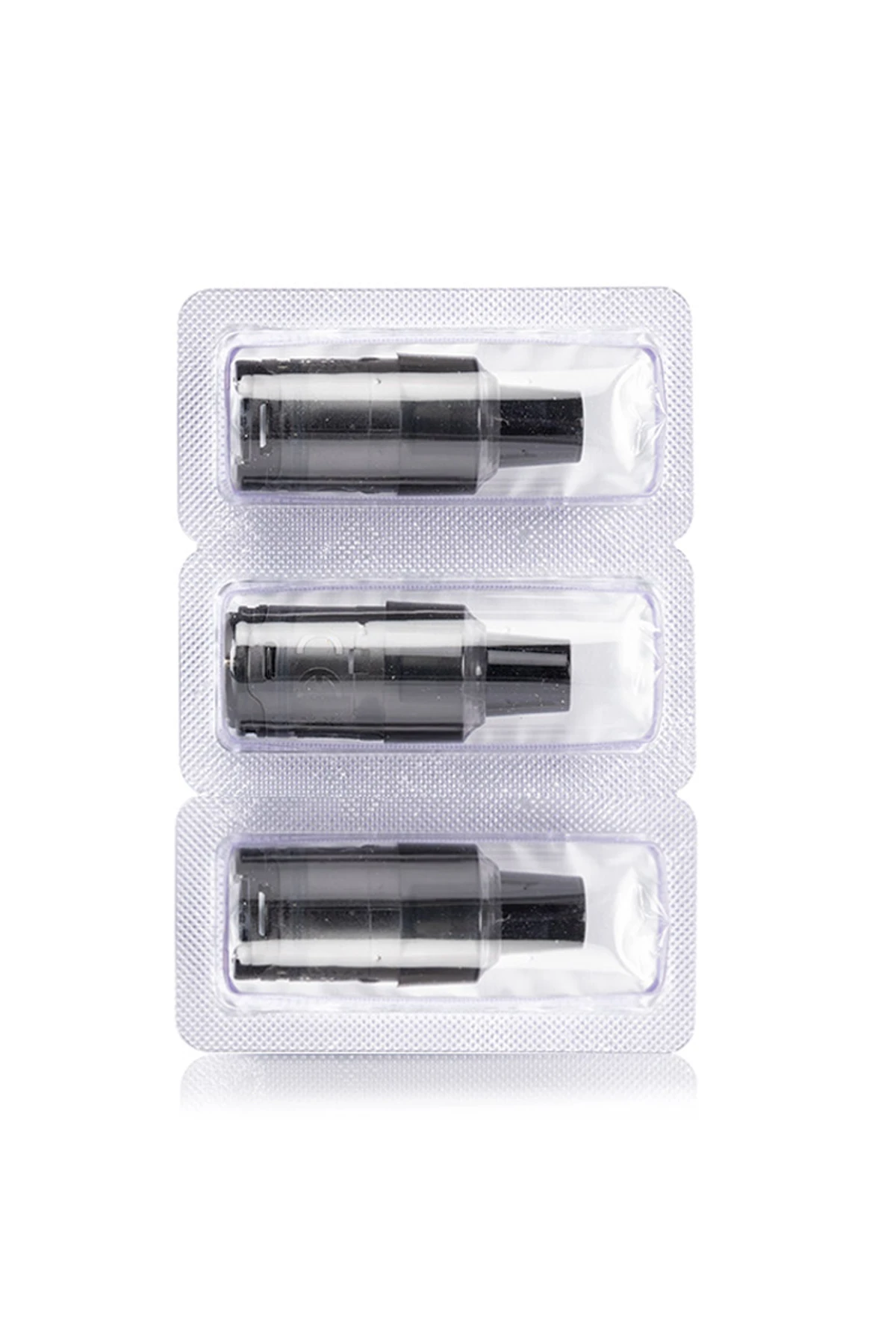 Smok RPM 25 Yedek Pod Kartuş (3 Adet)