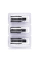 Smok RPM 25 Yedek Pod Kartuş (3 Adet)