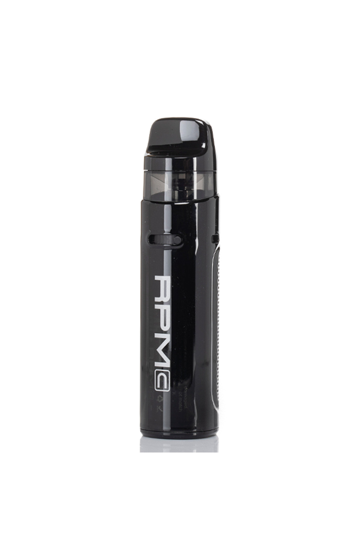 SMOK RPM C 50W Pod Kit