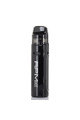 SMOK RPM C 50W Pod Kit