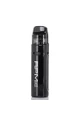 SMOK RPM C 50W Pod Kit
