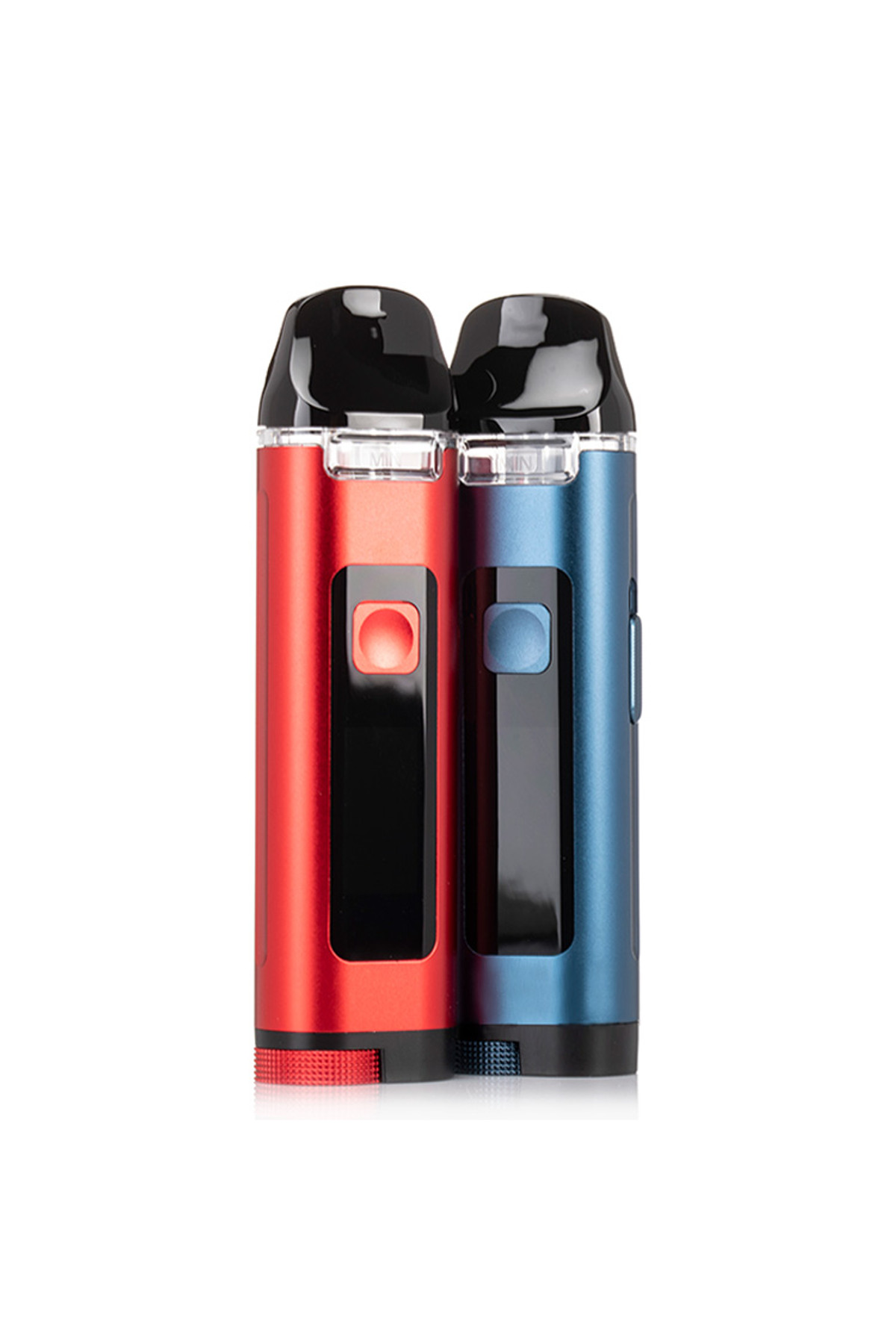 Uwell Crown D Pod Kit 35W