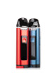 Uwell Crown D Pod Kit 35W