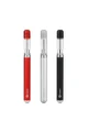 Joyetech eRoll Mac 11W Kit (Simple Edition 180mAh)