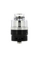 Voopoo RTA Pod Tank 2ML