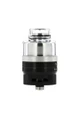 Voopoo RTA Pod Tank 2ML