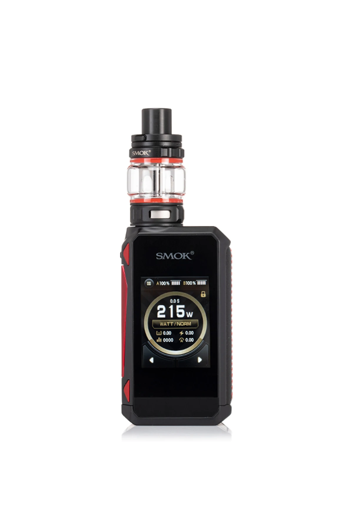 Smok G-PRİV 4 230W Kit