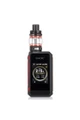 Smok G-PRİV 4 230W Kit