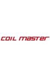 Coil Master Elektronik Sigara