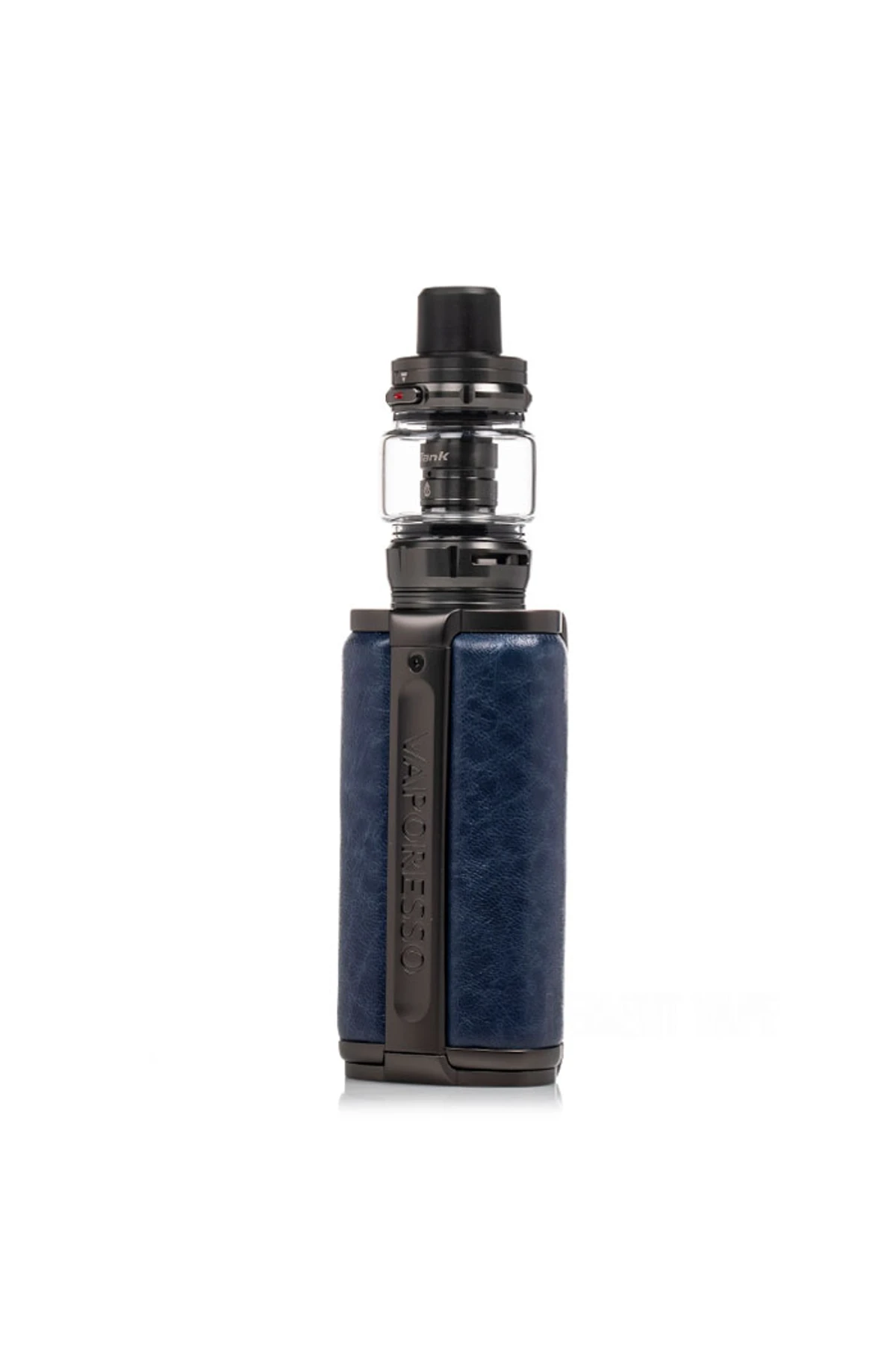 Vaporesso TARGET 200W Kit