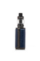 Vaporesso TARGET 200W Kit