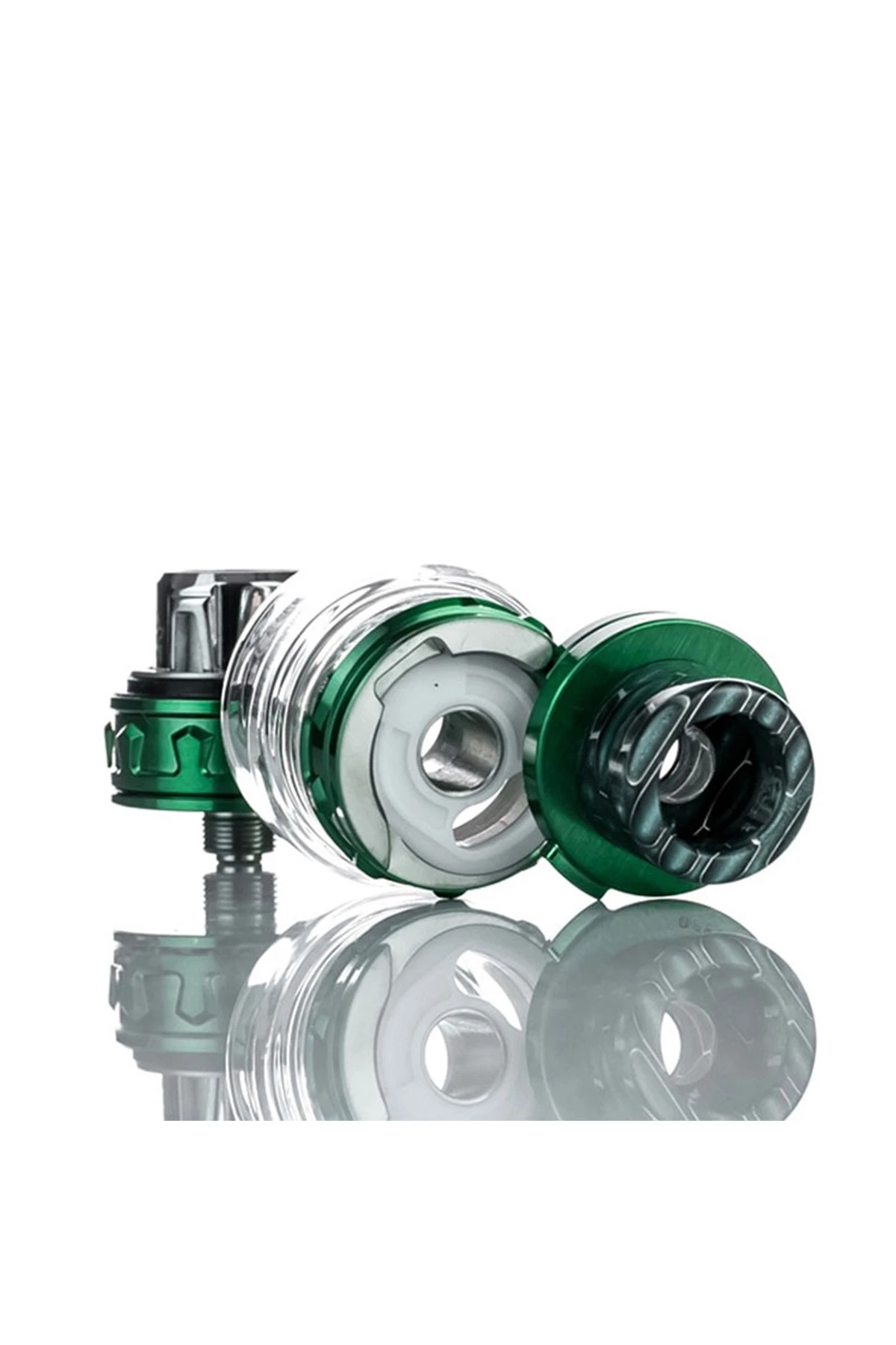 SMOK TFV12 Baby Prince Tank (4.5ML)