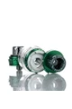 SMOK TFV12 Baby Prince Tank (4.5ML)