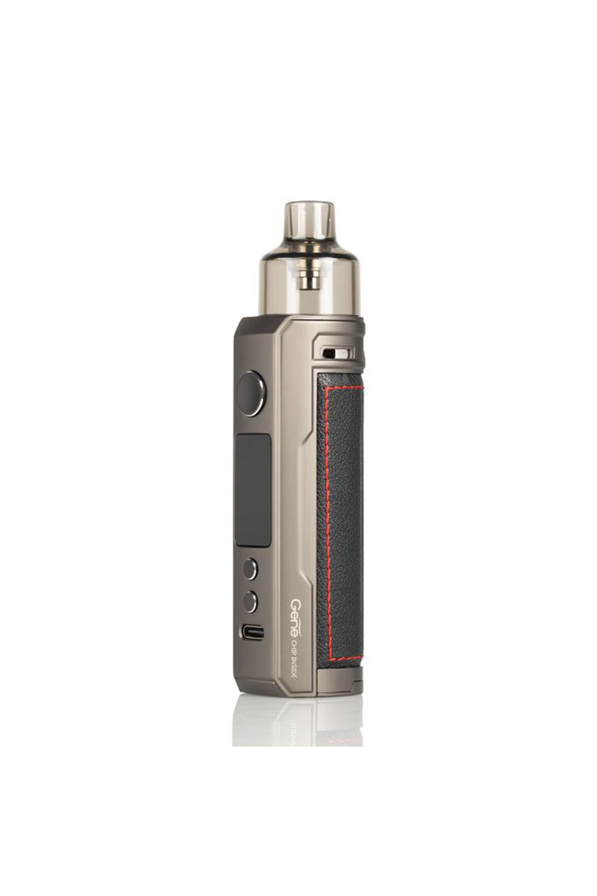 VOOPOO DRAG X 80W POD MOD KIT