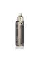 VOOPOO DRAG X 80W POD MOD KIT