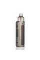 VOOPOO DRAG X 80W POD MOD KIT