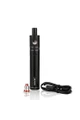SMOK Stick R22 40W Starter Kit