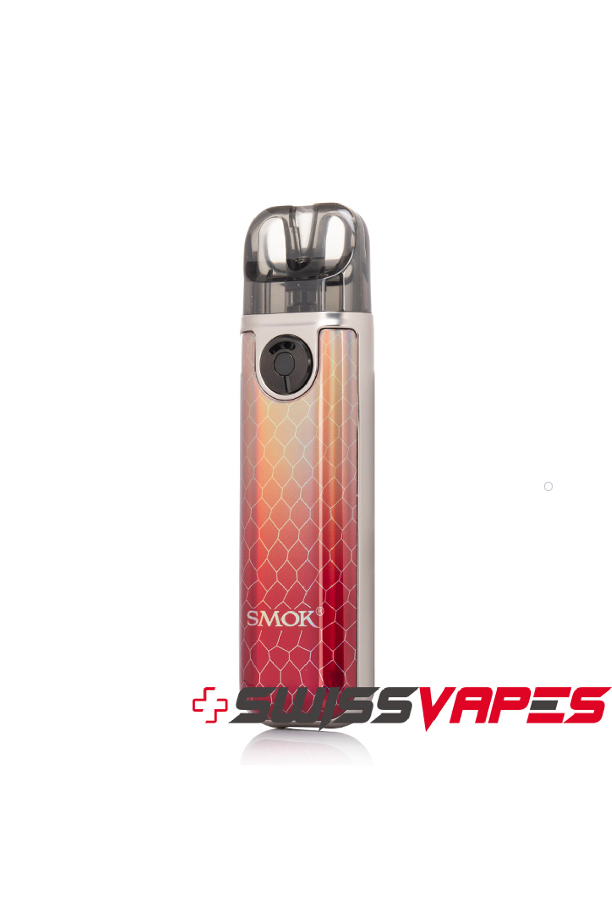 Smok Novo 4 Mini 25W Pod Kit