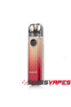 Smok Novo 4 Mini 25W Pod Kit
