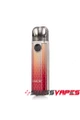 Smok Novo 4 Mini 25W Pod Kit