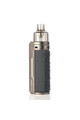 VOOPOO DRAG S 60W POD MOD KIT