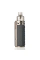 VOOPOO DRAG S 60W POD MOD KIT
