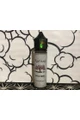 Ripe Vapes Apple Freez (60ML) Likit