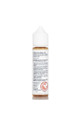 CuttWood Outrage Orange 60ML